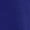 Blue, variant on MecTo Summer Dresses for Women Soft V-neck Short Sleeve T shirts Asymmetrical Hem Casual Dress with Pockets