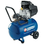 Campbell Hausfeld 10-Gallon Portable Air Compressor