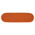 thumbnail image 2 of Boca Raton - Rust sample swatch, 2 of 7