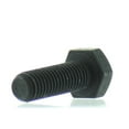 thumbnail image 4 of Ski-Doo New OEM Screw-Hex.Cap Din.93 207182584, 4 of 4