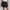Black #1, variant on Up to 60% Off! pstuiky Tennis Skirts for Women, Women's Irregular Solid Color Lined Cake Skirt Short Culottes Skirt Skorts for Workout Casual Clearance Items Green S #2