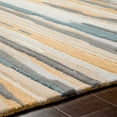 thumbnail image 6 of Surya Vernier VRN-1013 Area Rug 5' x 7'6", 6 of 7