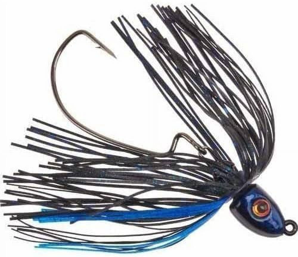 Strike King Swinging Swim Jig - Walmart.com