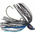 Strike King Swinging Swim Jig