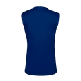 thumbnail image 3 of C2 Sport C2 Sleeveless Women's Tee, 3 of 3