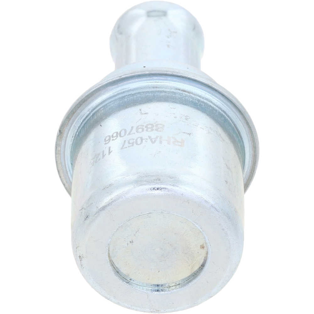 HOLSTEIN 2PCV0017 Parts