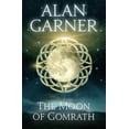 thumbnail image 2 of The Moon Of Gomrath, 2 of 2
