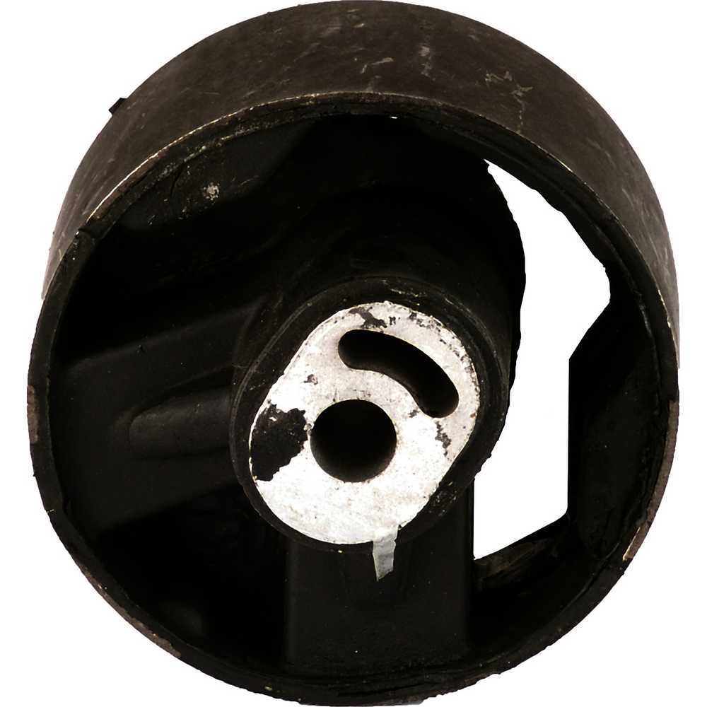 Pioneer Automotive Industries 609007 Engine Mount Bushing
