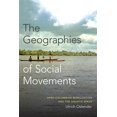 thumbnail image 1 of Pre-Owned The Geographies of Social Movements: Afro-Colombian Mobilization and the Aquatic Space (New Ecologies for the Twenty-First Century) Paperback, 1 of 1