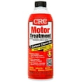 thumbnail image 1 of CRC Industries Manufacturer Part #: 05316 Fuel System Cleaner, 1 of 2