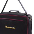 thumbnail image 2 of Storage Bag Adjustable Package for Guitar Effects Pedal Board Handbag Adjustable Pedal Board Case Medium, 2 of 8