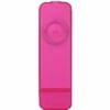 Speck Products SkinTight iPod Shuffle Skin