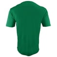 thumbnail image 2 of Epic Adult Cool Performance Dry-Fit Crew T-Shirt Jerseys, 2 of 2