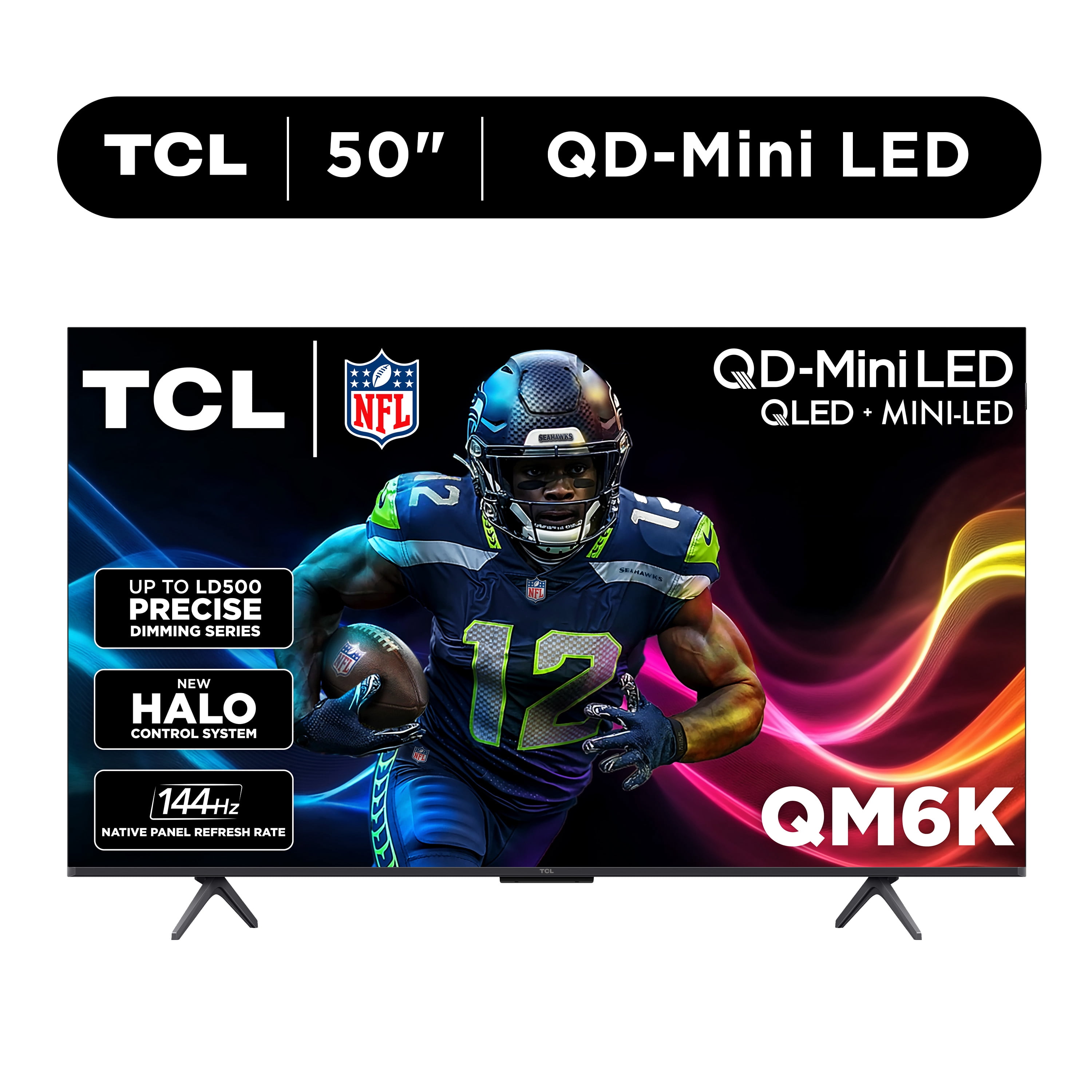 TCL 32