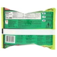 thumbnail image 2 of Lucky Me Pancit Canton Chow Mein Noodles Chili Mansi Flavor, 2.12 oz, 2 of 7