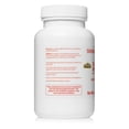 thumbnail image 2 of Sunshine Valley® Super Inositol Dietary Supplement Powder 8 oz Vitamin B8, 2 of 6