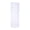 White, variant on POYOGA Heavy Duty Umbrella Stand Holder Bin With Rustproof Coating for Entryway Use