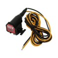 thumbnail image 1 of Truckspec TSP-16ES Prise de Courant Extensible 6 Pieds 12 Volts, 1 of 2