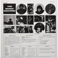 thumbnail image 3 of The Music Machine - (Turn On) the Music Machine (vinyl), 3 of 3