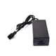 thumbnail image 1 of 29v 2a Electric Recliner Charger 2pin Massage Chair Overload Protection Sofa Power Supply Adapter U, 1 of 5