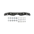 thumbnail image 1 of Tamiya TAM15394 JR FRP Multi Roll Setting Stay, 1 of 3