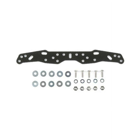 Tamiya TAM15394 JR FRP Multi Roll Setting Stay