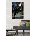 thumbnail image 2 of Marvel Comics - Captain America - Comic Wall Poster, 22.375" x 34", 2 of 6