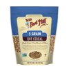 Bob's Red Mill, Hot Cereal, 5 Grain, 34 oz