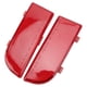 thumbnail image 4 of Reflector de marcador de parachoques trasero apariencia Enahnce antienvejecimiento 6398260440 Reflector de parachoques trasero fácil de instalar para automóvil ANGGREK Otros, 4 of 8
