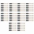 thumbnail image 1 of 50 Piezas de Cepillos de Motor de Carbono, Piezas de Repuesto, Cepillo de Motor para Batidoras W10380496, 1 of 5