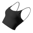 thumbnail image 4 of TABLETREANDS Underwear Deportivo Para Mujer En Negro Y Transpirable Ideal Para Running Y Tenis, 4 of 8