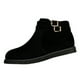 thumbnail image 1 of Amzcrzy Zapatos de mujer,Zapatos de mujer,Zapatillas de mujer, Sandalias planas de mujer, sandalias de playa para mujer, zapatillas casuales antideslizantes de verano Sandalias Mujer Zapatillas De Ca, 1 of 4