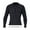 Men, variant on DIVE&SAIL Wetsuit,2mm Men Women Top Zipper Sleeves Zipper Sleeves Top Men Women Top BUZHI Suit 2mm Swim LAOSHE