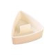 thumbnail image 1 of Easy Sushi Maker Kit para principiantes - molde japonés para arroz y rollo de verduras para sushi casero, bento y reuniones familiares, 1 of 2