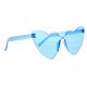 thumbnail image 5 of YSNOOWE Gafas De Sol Para Fiesta Accesorio Y Para Uso Diario, 5 of 7