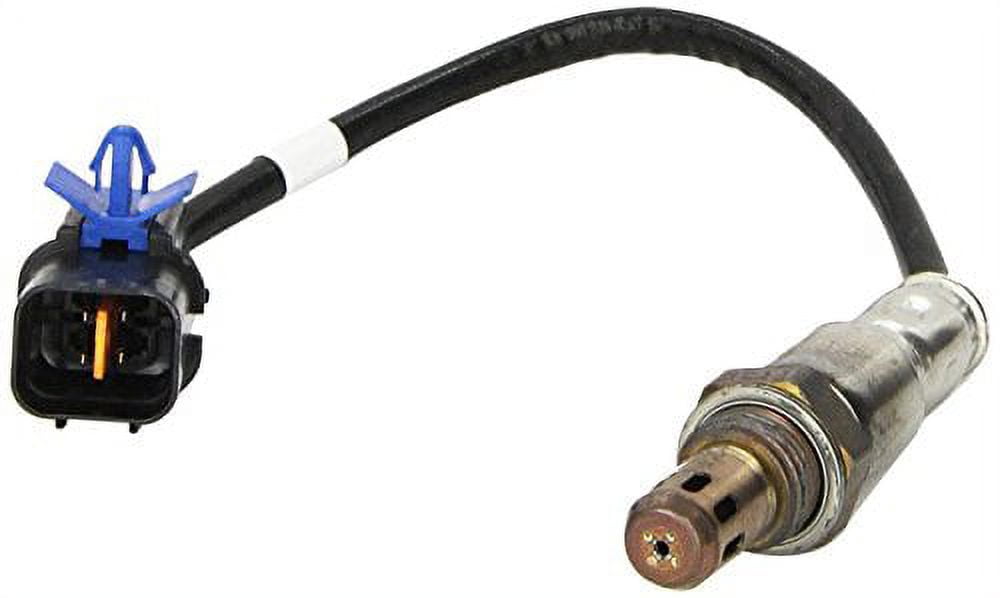 Oxygen Sensor Fits select: 2006-2008 CHEVROLET AVEO
