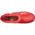 thumbnail image 7 of Ugg Womens Classic Clear Mini  Waterproof Cold Weather Winter Boots, 7 of 7