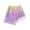 Z05-Multicolour, variant on Kcolen Boys Swim Trunks with Compression Liner Kids Stretch Quick Dry Summer Beach Shorts With Ice Cream Print