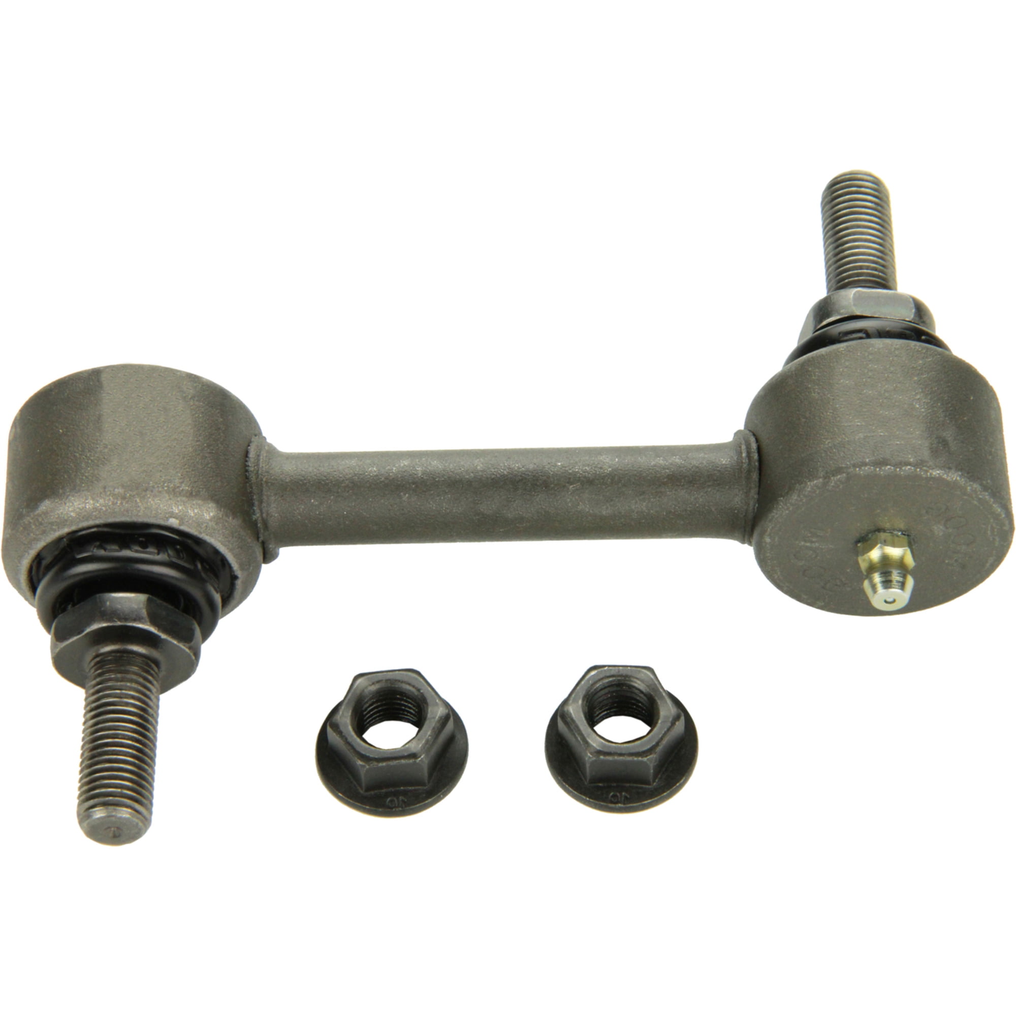 Moog Suspension Kit Ball Joint Tie Rod End Sway Bar For Toyota Tundra 2000-2002 