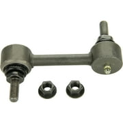 MOOG K750184 Stabilizer Bar Link