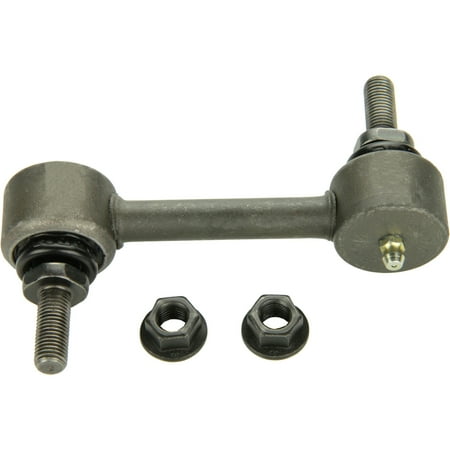 MOOG K750184 Stabilizer Bar Link