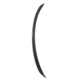 thumbnail image 1 of Aerodynamic Rear Spoiler Sporty Appearance Tailgate Lip Splitter Wing for GLC Coupe C254 Line 2023+, 1 of 7