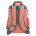 thumbnail image 4 of Mochila Grande Escolar Chenson Disney Princesa Triunv PR70684-O, 4 of 7