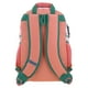 thumbnail image 4 of Mochila Grande Escolar Chenson Disney Princesa Triunv PR70684-O, 4 of 7