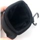 thumbnail image 4 of Bolsa limpiadora de pelotas de golf,Bolsa portátil para lavador de pelotas de golf,Bolsa para lavador de bolas de bolsillo con clip, 4 of 7