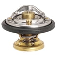 thumbnail image 2 of Stant 48658 Engine Coolant Thermostat for Mercedes-Benz 190D, 300D, 300SD, 2 of 2