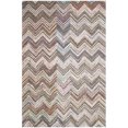 thumbnail image 1 of Safavieh Nantucket Beige Contemporary Rug - 9' x 12', 1 of 1