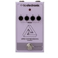 thumbnail image 2 of Pedal chorus para guitarra Tc Electronic 3rd Dimension TC ELECTRONIC 3RD DIMENSION CHOR, 2 of 2