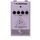 thumbnail image 2 of Pedal chorus para guitarra Tc Electronic 3rd Dimension TC ELECTRONIC 3RD DIMENSION CHOR, 2 of 2