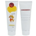 thumbnail image 3 of Para mascotas de Cabello gel animal semipermanente acesorios de mascotas para mascotas temporales para mascotas, 3 of 7